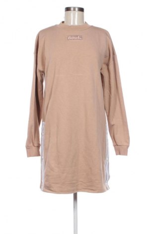 Sukienka Bench, Rozmiar M, Kolor Kolorowy, Cena 58,55 zł