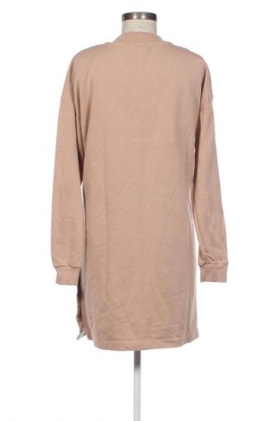 Sukienka Bench, Rozmiar M, Kolor Kolorowy, Cena 58,55 zł