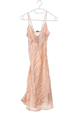 Φόρεμα Benoa, Μέγεθος S, Χρώμα  Μπέζ, Τιμή 29,99 €