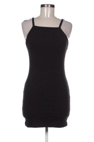 Sukienka Bershka, Rozmiar M, Kolor Czarny, Cena 32,99 zł
