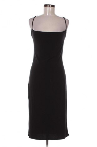 Kleid Bershka, Größe S, Farbe Schwarz, Preis € 13,99