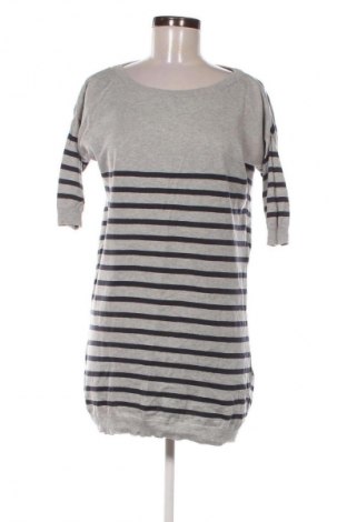 Sukienka Bershka, Rozmiar M, Kolor Kolorowy, Cena 82,25 zł