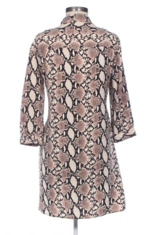 Sukienka Bershka, Rozmiar M, Kolor Kolorowy, Cena 16,99 zł