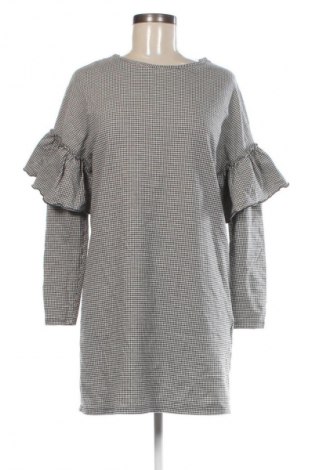 Sukienka Bershka, Rozmiar M, Kolor Kolorowy, Cena 8,99 zł