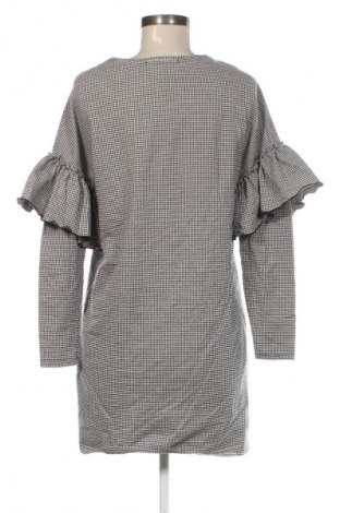 Sukienka Bershka, Rozmiar M, Kolor Kolorowy, Cena 8,99 zł