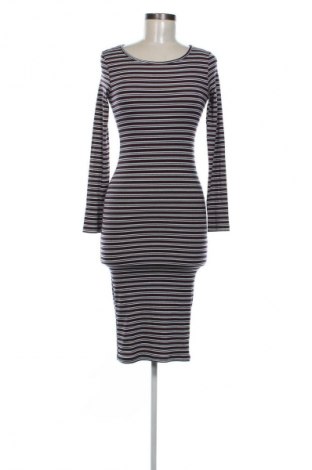 Sukienka Bershka, Rozmiar S, Kolor Kolorowy, Cena 23,99 zł