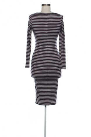 Sukienka Bershka, Rozmiar S, Kolor Kolorowy, Cena 23,99 zł