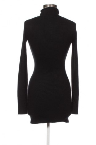 Šaty  Bershka, Veľkosť S, Farba Čierna, Cena  3,95 €