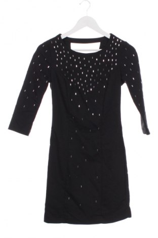 Šaty  Bershka, Velikost M, Barva Vícebarevné, Cena  49,00 Kč