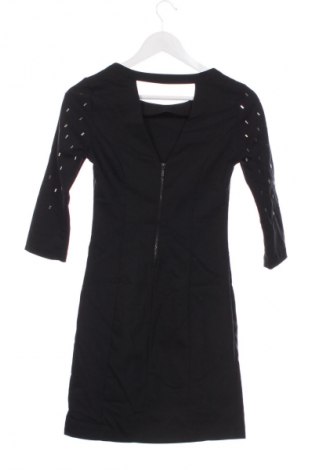 Šaty  Bershka, Velikost M, Barva Vícebarevné, Cena  49,00 Kč