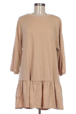 Ruha Bershka, Méret M, Szín Barna, Ár 1 149 Ft