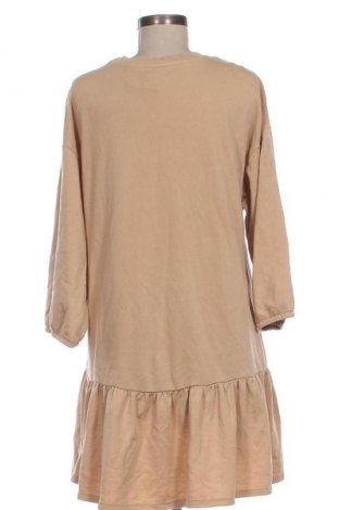 Ruha Bershka, Méret M, Szín Barna, Ár 1 149 Ft