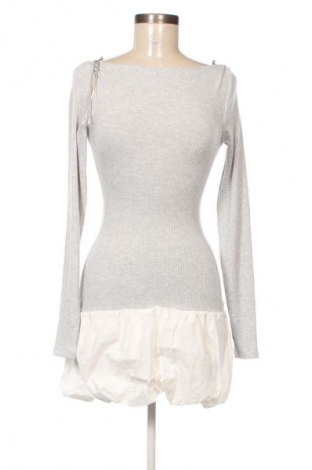 Kleid Bershka, Größe S, Farbe Mehrfarbig, Preis € 12,99