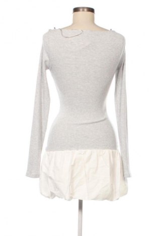 Kleid Bershka, Größe S, Farbe Mehrfarbig, Preis € 12,99