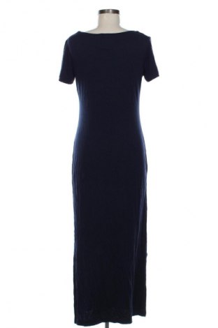 Sukienka Best Connections, Rozmiar M, Kolor Niebieski, Cena 27,40 zł