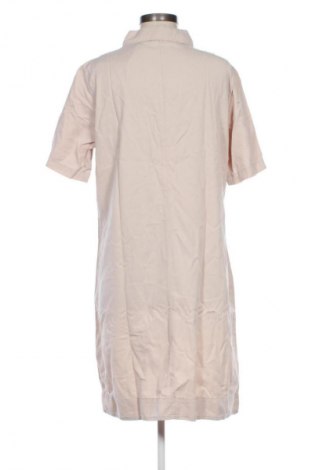 Рокля Betty & Co, Размер L, Цвят Екрю, Цена 44,48 €