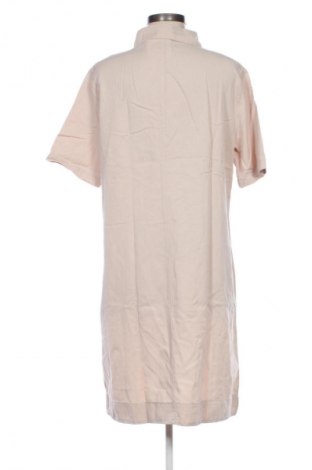 Šaty  Betty & Co, Veľkosť L, Farba Popolavo ružová, Cena  34,95 €