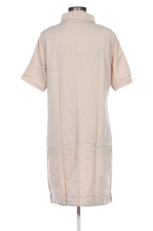 Ruha Betty & Co, Méret L, Szín Hamurózsaszín, Ár 28 319 Ft