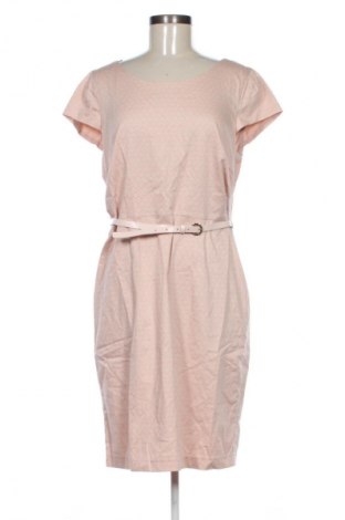 Рокля Betty & Co, Размер L, Цвят Многоцветен, Цена 46,01 €