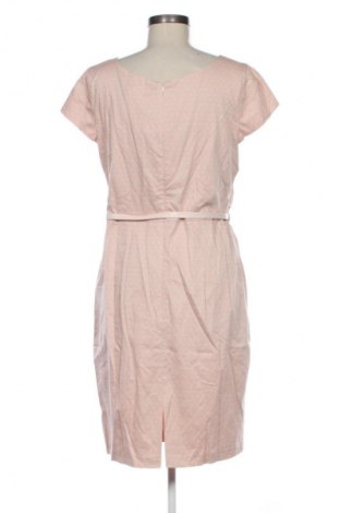 Рокля Betty & Co, Размер L, Цвят Многоцветен, Цена 46,01 €