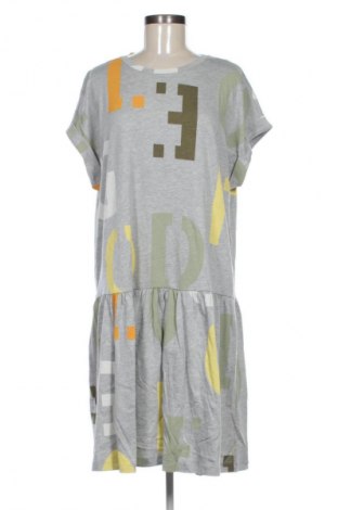 Šaty  Betty & Co, Velikost XL, Barva Vícebarevné, Cena  1 529,00 Kč