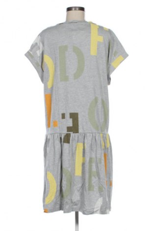 Šaty  Betty & Co, Velikost XL, Barva Vícebarevné, Cena  1 529,00 Kč