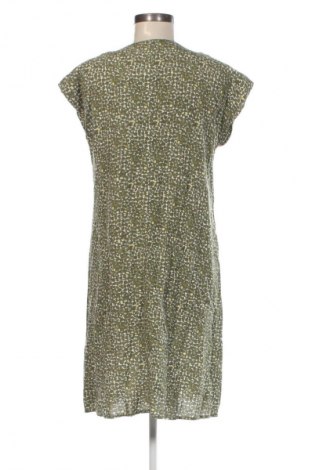 Šaty  Betty & Co, Veľkosť M, Farba Viacfarebná, Cena  60,95 €