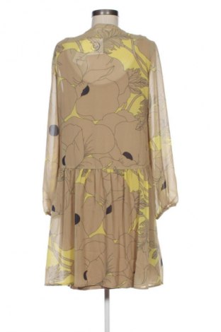 Sukienka Betty & Co, Rozmiar S, Kolor Kolorowy, Cena 126,99 zł