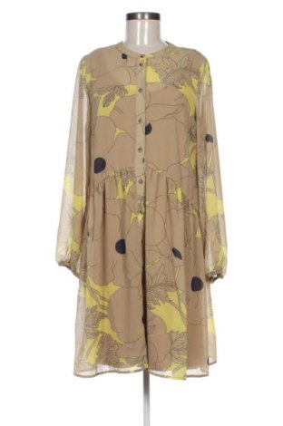 Sukienka Betty & Co, Rozmiar S, Kolor Kolorowy, Cena 126,99 zł