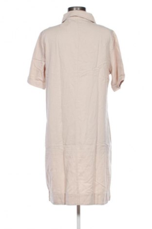 Šaty  Betty & Co, Veľkosť L, Farba Béžová, Cena  63,95 €