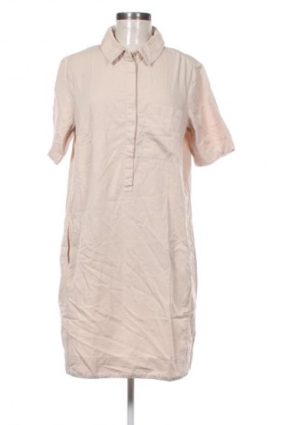 Šaty  Betty & Co, Veľkosť M, Farba Béžová, Cena  59,95 €