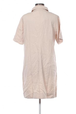 Šaty  Betty & Co, Veľkosť M, Farba Béžová, Cena  59,95 €