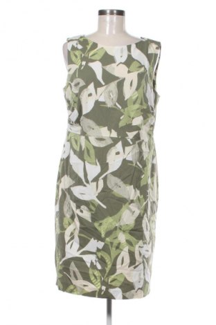 Sukienka Betty Barclay, Rozmiar XL, Kolor Kolorowy, Cena 237,99 zł