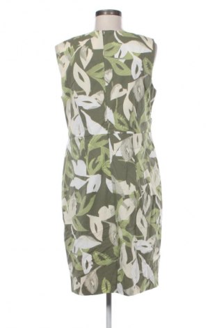 Sukienka Betty Barclay, Rozmiar XL, Kolor Kolorowy, Cena 237,99 zł