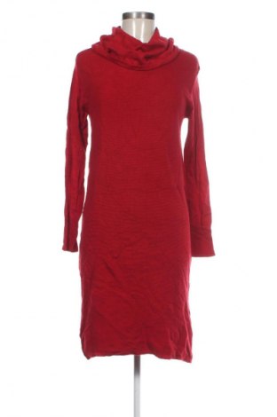 Šaty  Betty Barclay, Velikost M, Barva Červená, Cena  489,00 Kč