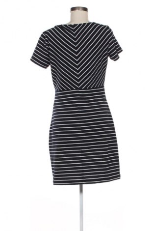Šaty  Betty Barclay, Velikost M, Barva Vícebarevné, Cena  249,00 Kč