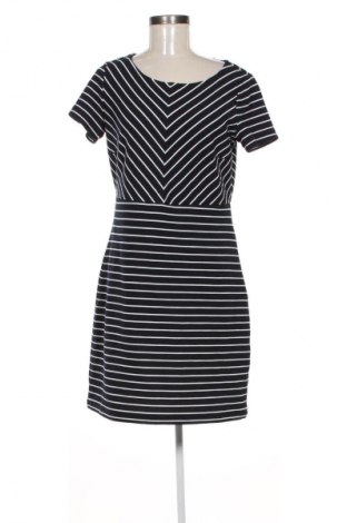Šaty  Betty Barclay, Velikost M, Barva Vícebarevné, Cena  249,00 Kč