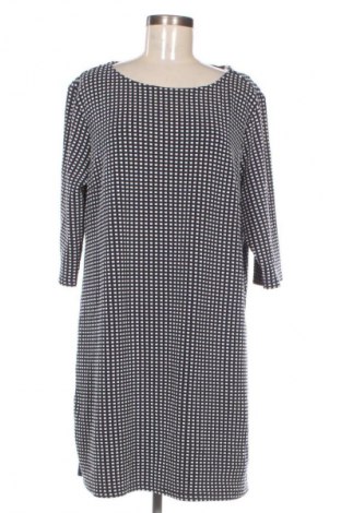 Рокля Betty Barclay, Размер XL, Цвят Многоцветен, Цена 13,29 €