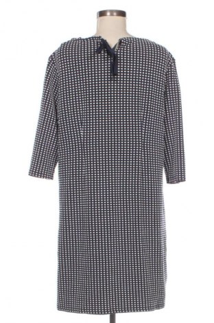 Рокля Betty Barclay, Размер XL, Цвят Многоцветен, Цена 13,29 €