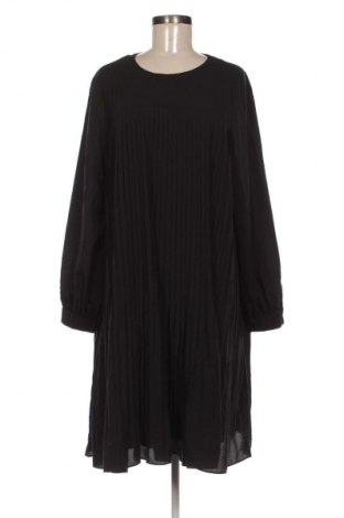 Šaty  Betty Barclay, Veľkosť XL, Farba Čierna, Cena  14,95 €