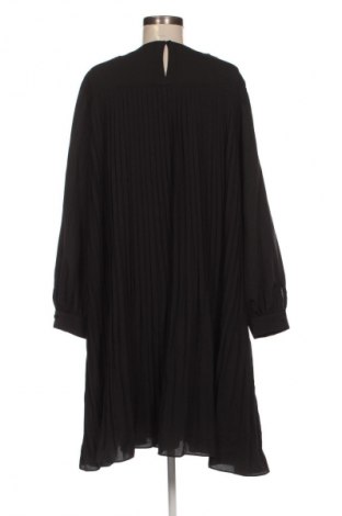 Šaty  Betty Barclay, Veľkosť XL, Farba Čierna, Cena  14,95 €