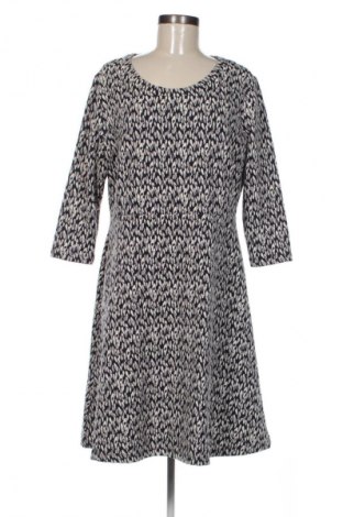 Šaty  Betty Barclay, Veľkosť XL, Farba Viacfarebná, Cena  14,95 €