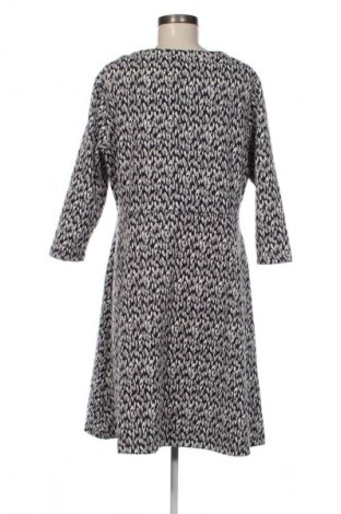 Šaty  Betty Barclay, Veľkosť XL, Farba Viacfarebná, Cena  14,95 €