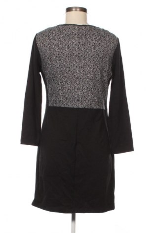 Φόρεμα Betty Barclay, Μέγεθος M, Χρώμα Πολύχρωμο, Τιμή 23,99 €