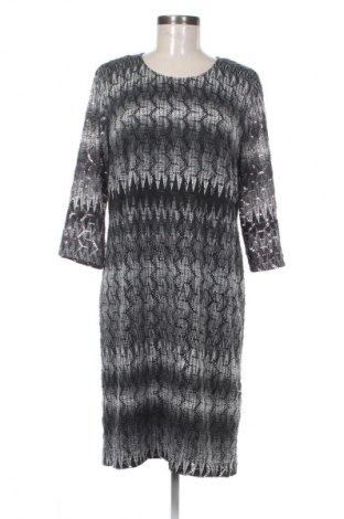 Šaty  Betty Barclay, Velikost L, Barva Vícebarevné, Cena  269,00 Kč