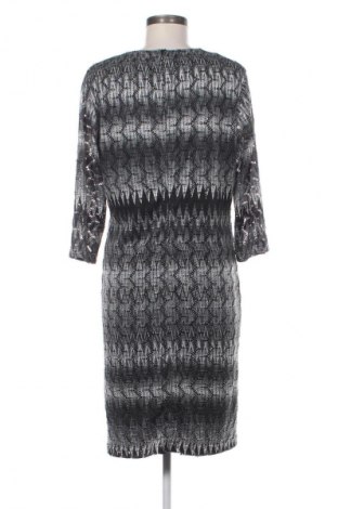 Šaty  Betty Barclay, Velikost L, Barva Vícebarevné, Cena  269,00 Kč