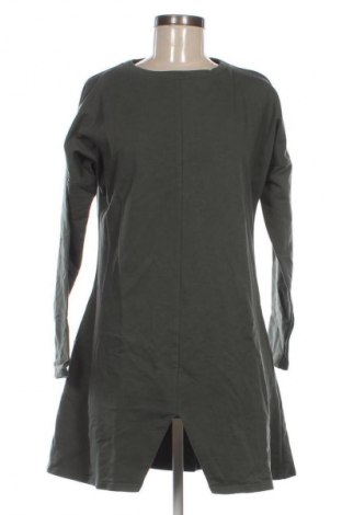 Rochie Bewear, Mărime L, Culoare Verde, Preț 123,99 Lei