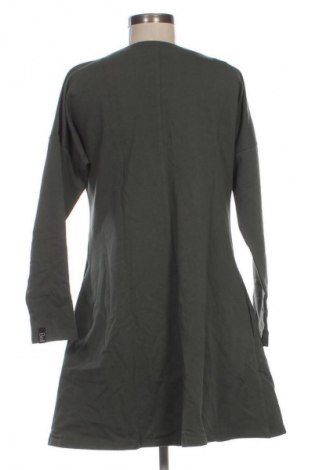 Rochie Bewear, Mărime L, Culoare Verde, Preț 123,99 Lei