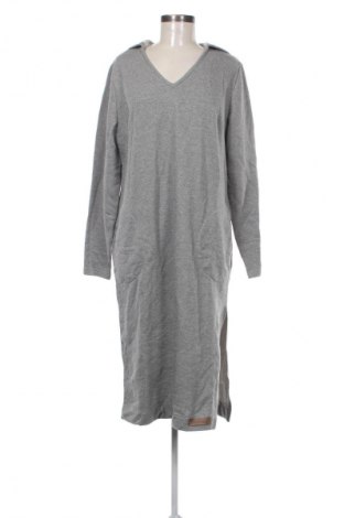 Šaty  Bewear, Velikost XXL, Barva Šedá, Cena  899,00 Kč