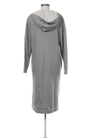 Šaty  Bewear, Velikost XXL, Barva Šedá, Cena  899,00 Kč